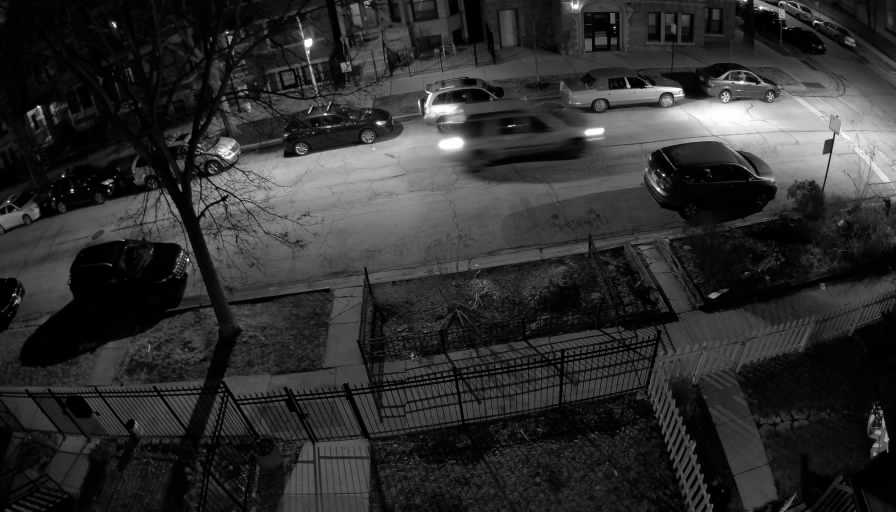 Reolink Camera One_00_Reolink Home Hub One_20250309061954.jpg